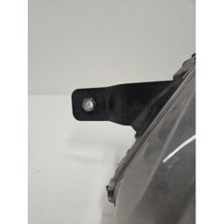 Optique Avant Principal Gauche (feux)(phare) Peugeot Boxer 3 Phase 2